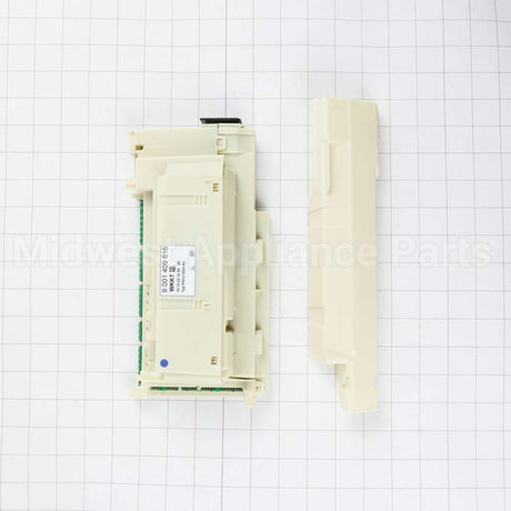 12024685 Bosch Power Module Programmed