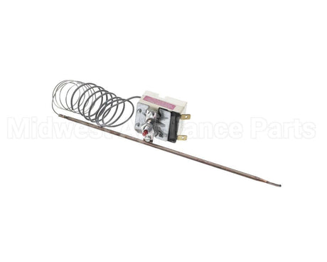 12024691 Fagor Commerical - Miami Safety Thermostat 400 C