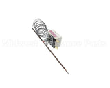 12024691 Fagor Commerical - Miami Safety Thermostat 400 C