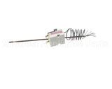 12024691 Fagor Commerical - Miami Safety Thermostat 400 C