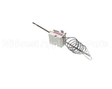 12024691 Fagor Commerical - Miami Safety Thermostat 400 C