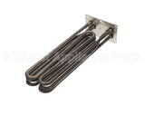 12024747 Fagor Commerical - Miami Resistance 3X3000W 230V