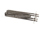12024747 Fagor Commerical - Miami Resistance 3X3000W 230V