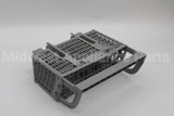 12024785 Bosch Cutlery Basket
