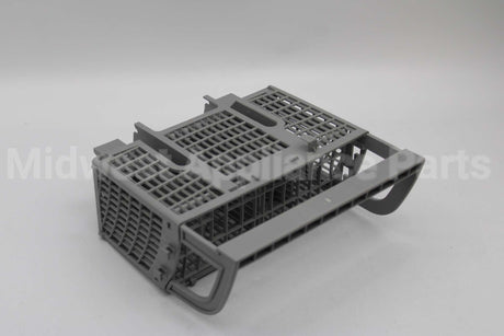 12024785 Bosch Cutlery Basket