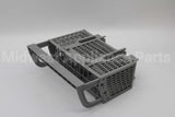 12024785 Bosch Cutlery Basket