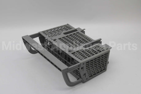 12024785 Bosch Cutlery Basket