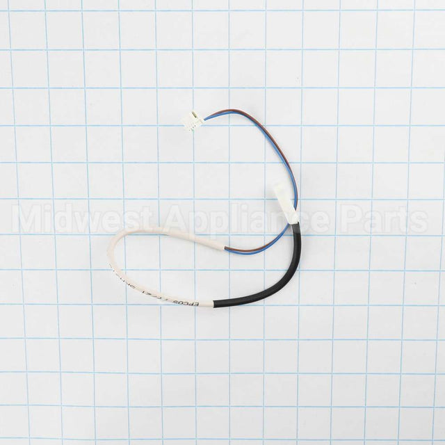 12024918 Bosch Evaporator Temperature Sensor