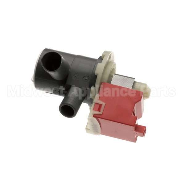 12024935 Compatible Fagor Pump 230V Ac 1N 60Hz 30W Ul