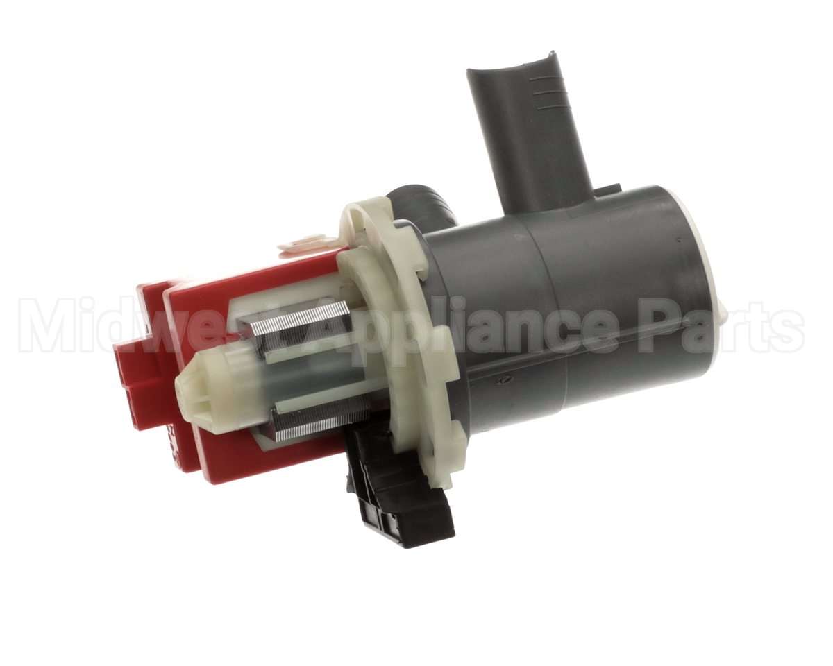 12024935 Fagor Commerical - Miami Pump 230V Ac 1N 60Hz 30W Ul