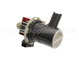 12024935 Fagor Commerical - Miami Pump 230V Ac 1N 60Hz 30W Ul