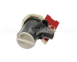 12024935 Fagor Commerical - Miami Pump 230V Ac 1N 60Hz 30W Ul