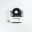 12024944 Bosch Fan