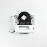 12024944 Bosch Fan