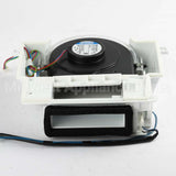 12024944 Bosch Fan