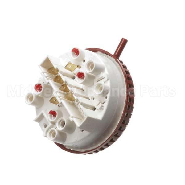 12024981 Compatible Fagor Double Pressure Switch