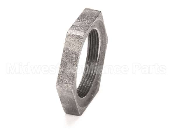 12025 Blakeslee Lock Nut 2In Npt