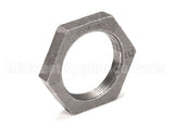12025 Blakeslee Lock Nut 2In Npt