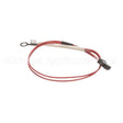 12025036 Compatible Fagor 64K Ntc Sensor Complete