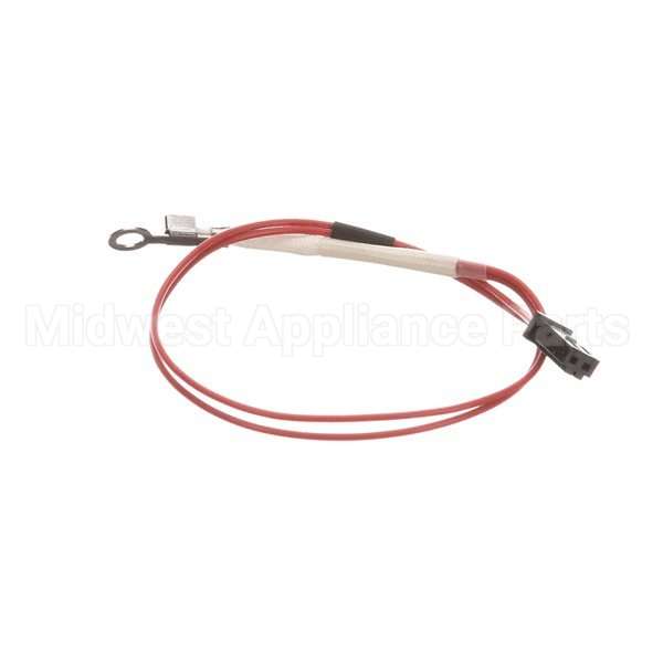 12025036 Compatible Fagor 64K Ntc Sensor Complete
