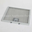 12025076 Bosch Filter-Grease