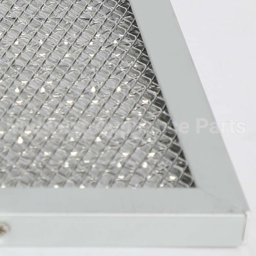 12025076 Bosch Filter-Grease