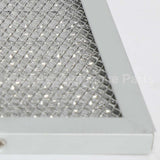 12025076 Bosch Filter-Grease