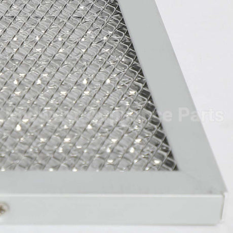 12025076 Bosch Filter-Grease