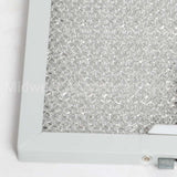 12025076 Bosch Filter-Grease