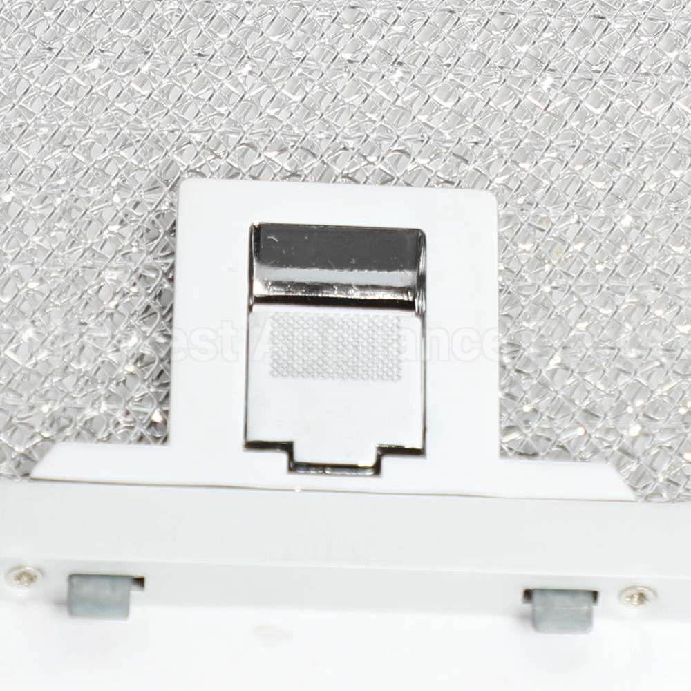 12025076 Bosch Filter-Grease