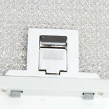 12025076 Bosch Filter-Grease