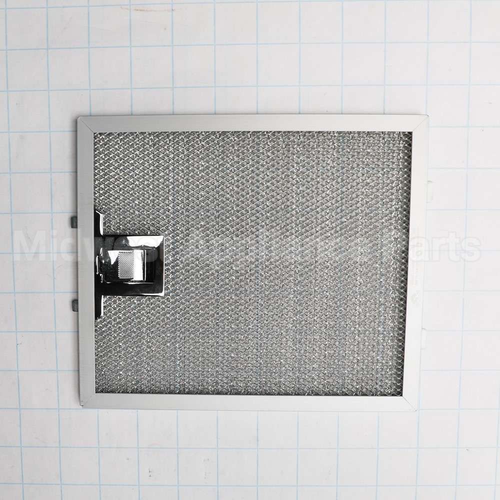 12025076 Bosch Filter-Grease
