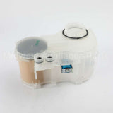 12025087 Bosch Water Softener
