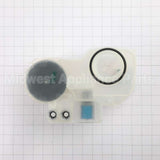 12025087 Bosch Water Softener