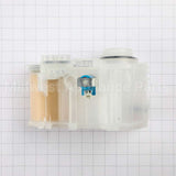 12025087 Bosch Water Softener