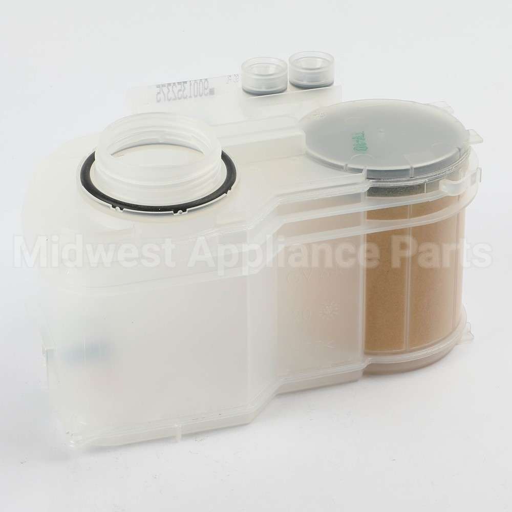 12025087 Bosch Water Softener