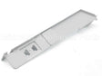 12025146 Bosch Cover