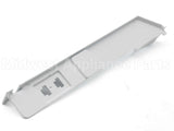 12025146 Bosch Cover