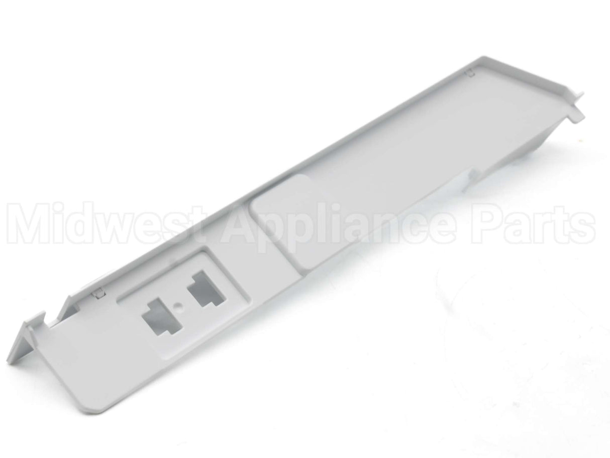 12025146 Bosch Cover