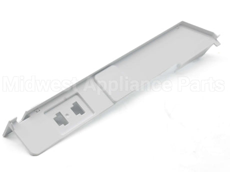 12025146 Bosch Cover