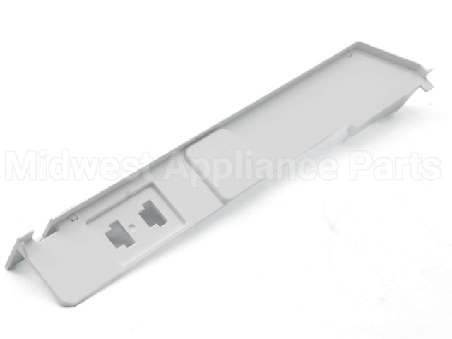 12025146 Bosch Cover