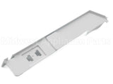 12025146 Bosch Cover