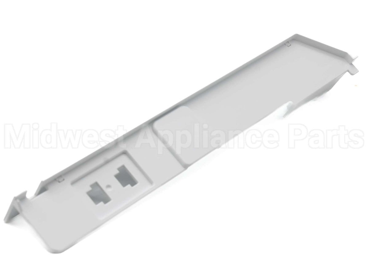 12025146 Bosch Cover