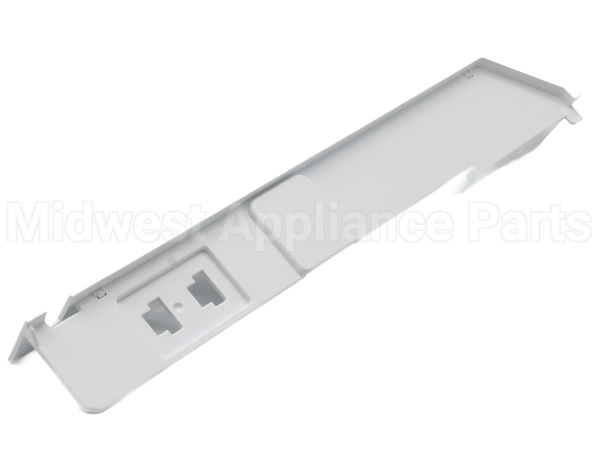 12025146 Bosch Cover