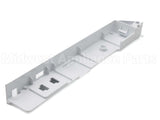 12025147 Bosch Cover