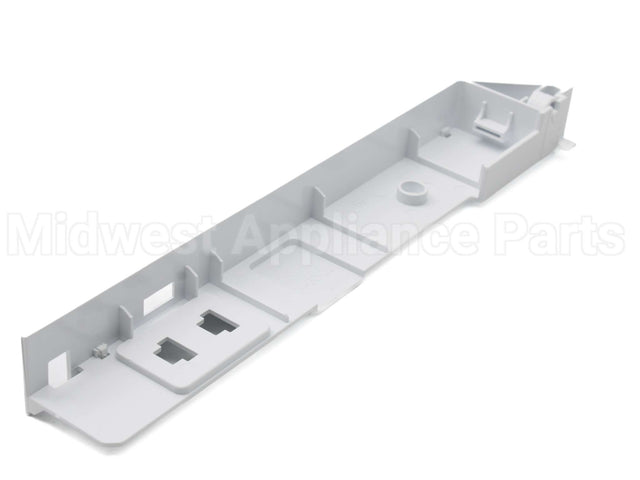 12025147 Bosch Cover