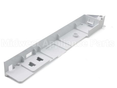 12025147 Bosch Cover