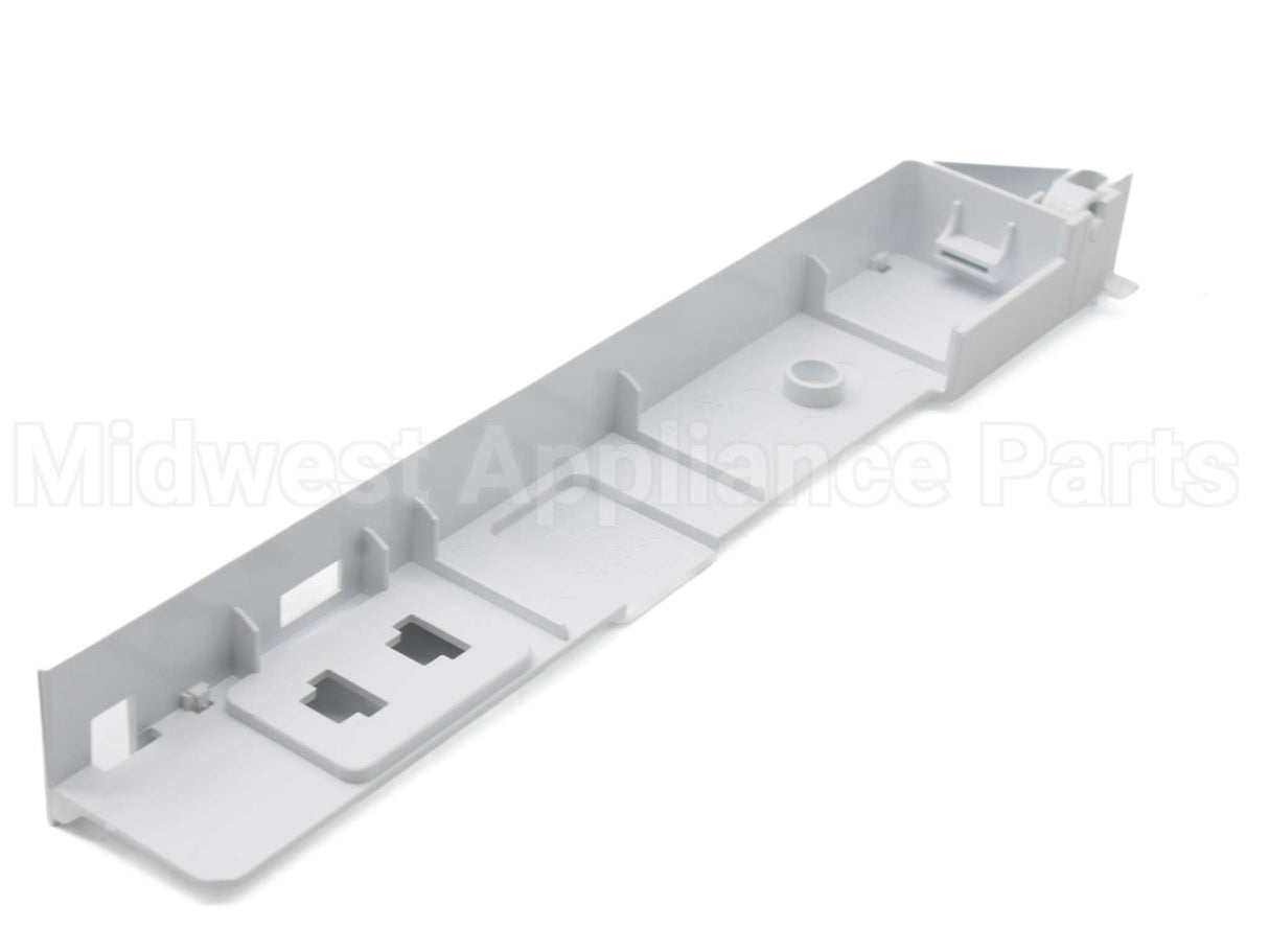 12025147 Bosch Cover