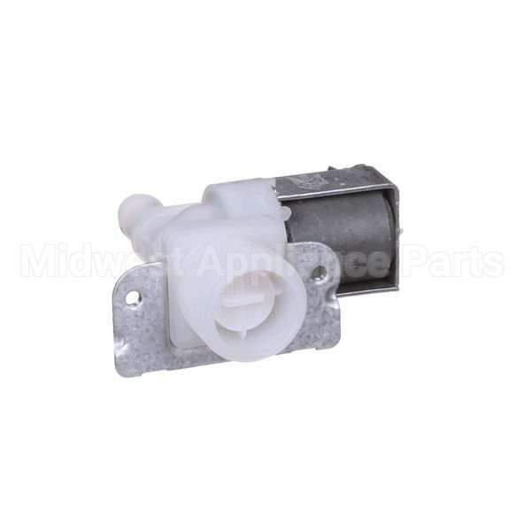 12025161 Compatible Fagor Inlet Valve 230 V