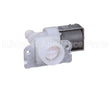 12025161 Fagor Commerical - Miami Inlet Valve 230 V.